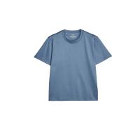 Corporate Cotton T-Shirt