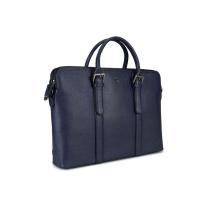 Corporate Laptop Bags