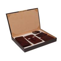 Corporate Leather Gifts