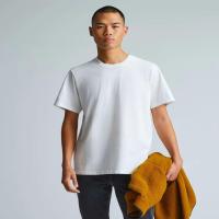 Corporate Men s T shirts 