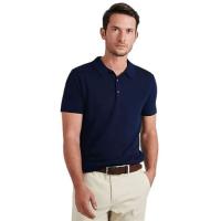 Corporate Office T Shirt