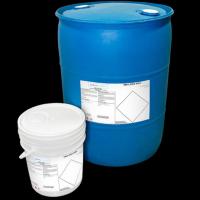  Corrosion Acid Inhibitors