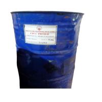 Corrosive CPCC Coating 
