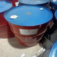 Corrosive CPCC Coating 