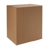 Corrugated Master Cartons, Triple wall board