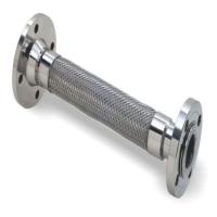 Corrugated Metal Hose