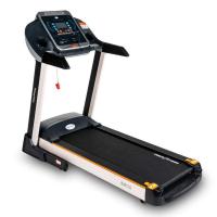 Cosco Domestic Treadmill