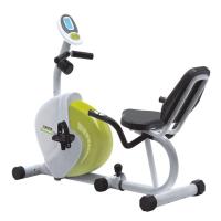 Cosco Exercise Cycle