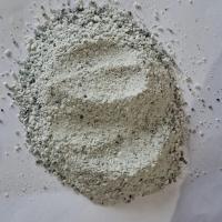 Cosmetic Grade Limestone Powder, ≥95% Whiteness