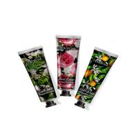 Cosmetics Fruit Drop