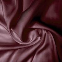 Plain Comfortable Suiting Shirting Design Casualwear Fabric