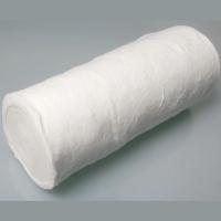 Cotton Absorbent Wool