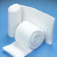 Cotton Absorbent Wool