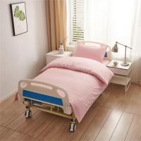 Cotton Bed Hospital Mattress