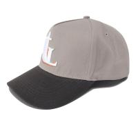 Cotton Customized Hats