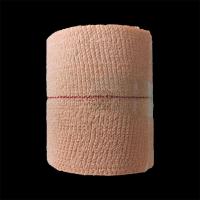 Cotton Disposable Crepe Bandage
