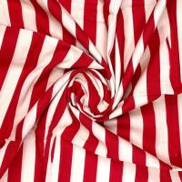 Cotton Fabric Clothes