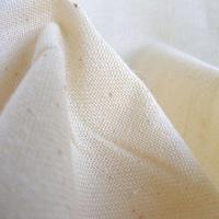 Cotton Greige Glass Fabric