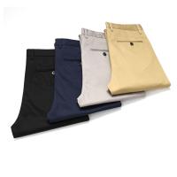 Amazing Quality Cotton Jeans Black Colour Manufacturer