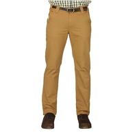 Amazing Quality Cotton Jeans Black Colour Manufacturer