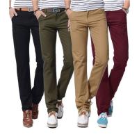 Amazing Quality Cotton Jeans Black Colour Manufacturer