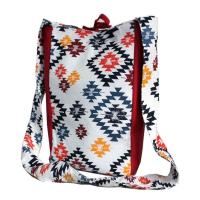 Cotton Jhola Bag