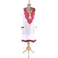 Cotton Kashmiri Kurti