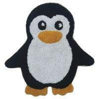 Cotton Kids Bath Mats