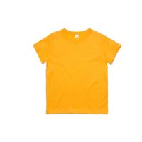 Cotton Kids T Shirt