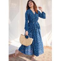 Cotton Ladies Garment