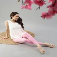 Cotton Ladies Legging