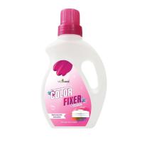cotton liquid detergent, Plant-fiber compatible