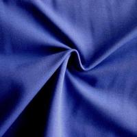 Cotton Lycra Fabric