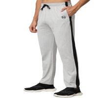 Cotton Men Lower, Comfortable and breathable designs