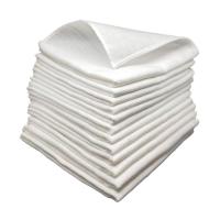 Cotton Mens Handkerchief