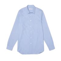 Cotton Mens Shirts