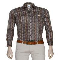 Cotton Mens Shirts