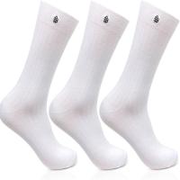 Cotton Mens Socks Image