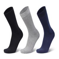 Cotton Mens Socks