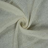 Cotton Mesh Fabric