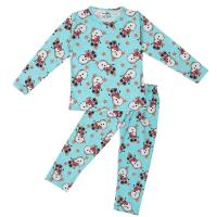 Cotton Nightwear T-shirts