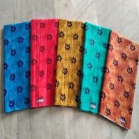 Cotton Nighty Fabric