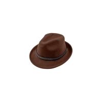 Cotton Panama Hat