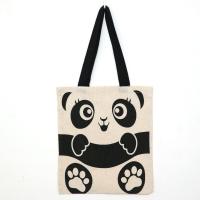 Cotton Printed Bag