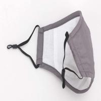 Cotton Respirator Mask