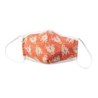Cotton Reusable Mask