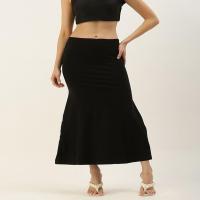 Cotton Saree Shapewear