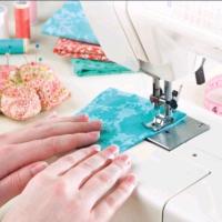 Cotton Stitching Service