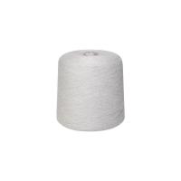 Cotton Stitching Yarn