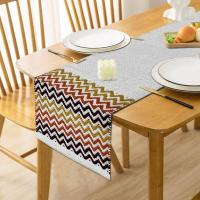 Cotton Table Runner